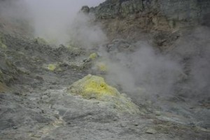 画像 744-1