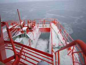 IMG_0168
