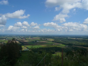 P1070761