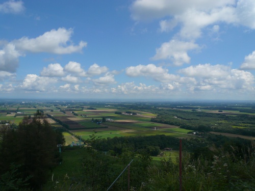 P1070761