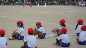 P1070803