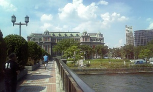 DVC00018
