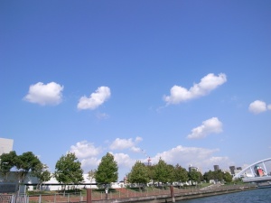 R0012949