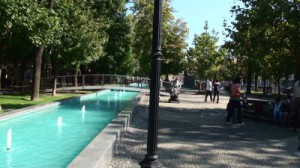 20100923102035(1)