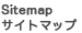 sitemapsakaicomcom